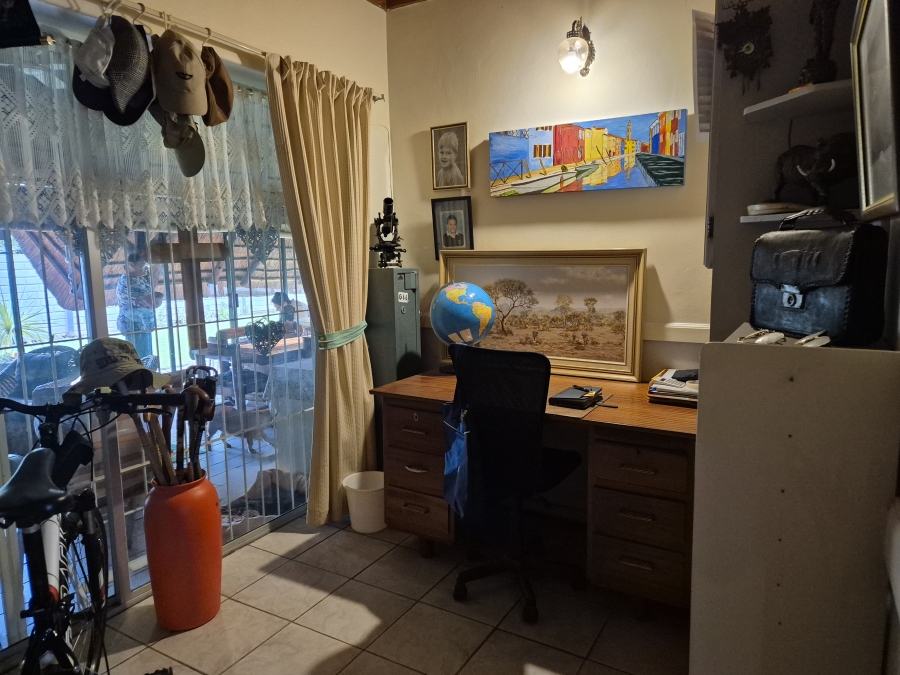 3 Bedroom Property for Sale in Stilfontein Ext 4 North West